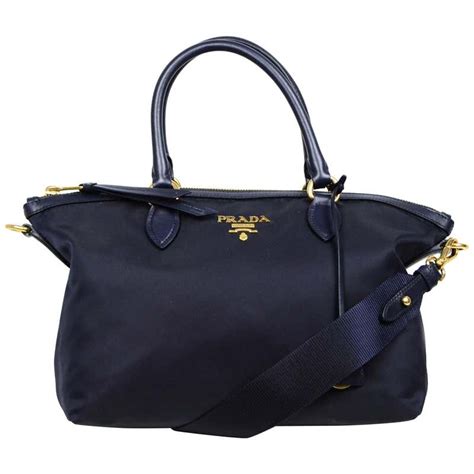 prada 2way shoulder bag|prada re nylon tote bag.